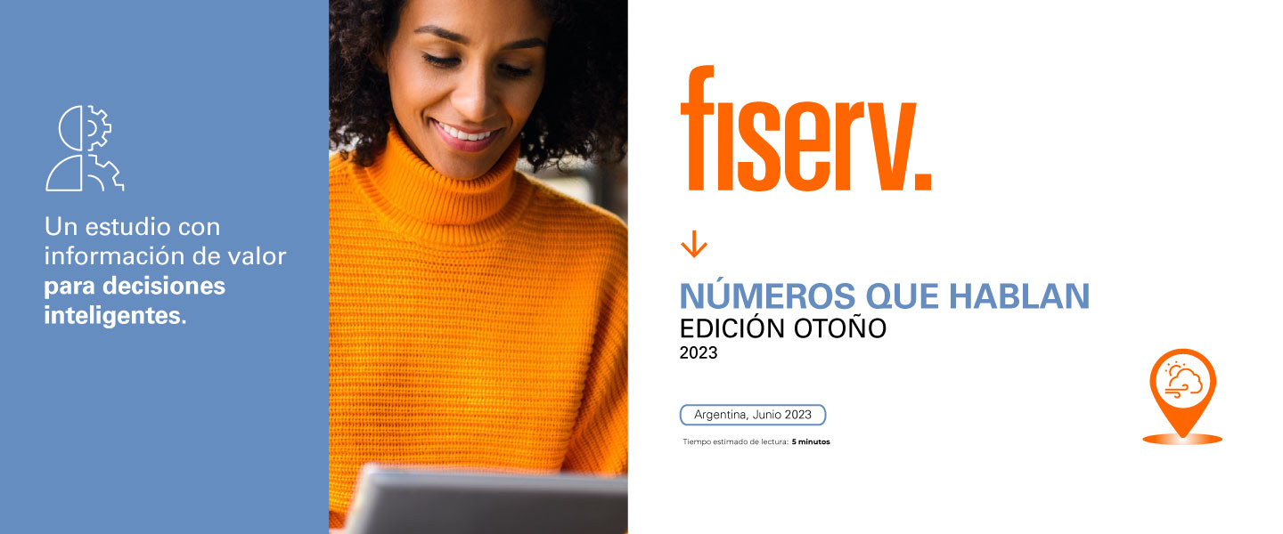 Números Que Hablan: Verano 2023