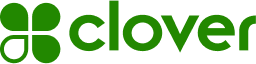 Logo Clover