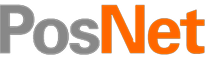 Logo Posnet