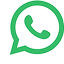Logo WhatsApp
