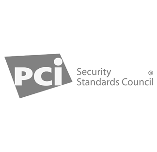 Pci