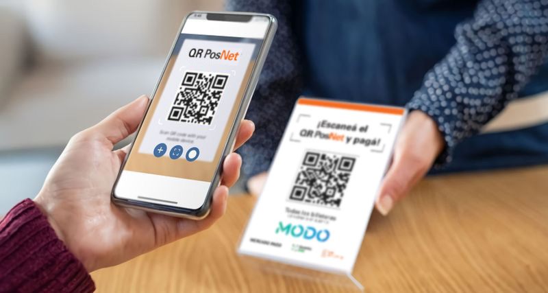 Qr